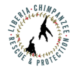 Liberia Chimp Rescue