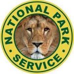 National Park Service Nigeria