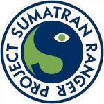 Sumatran Ranger Project