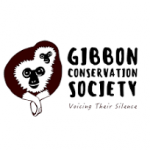 gibbon_logo