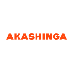 Akashinga Logo