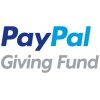 paypal-giving-fund